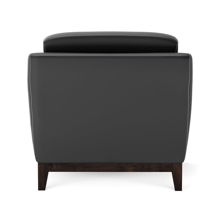 OSRL3008 - OfficeSource Harper Club Chair
