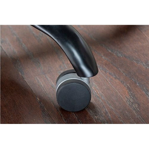 3394 - Vue™ Heavy Duty Stool by Safco