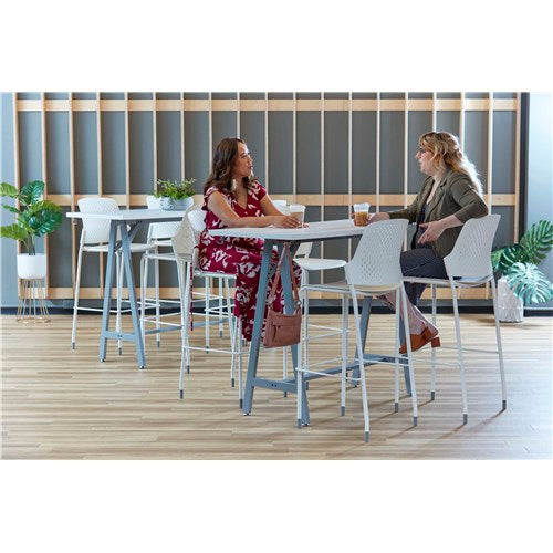 4315 - Next™ Bistro Chair (2 pk) by Safco