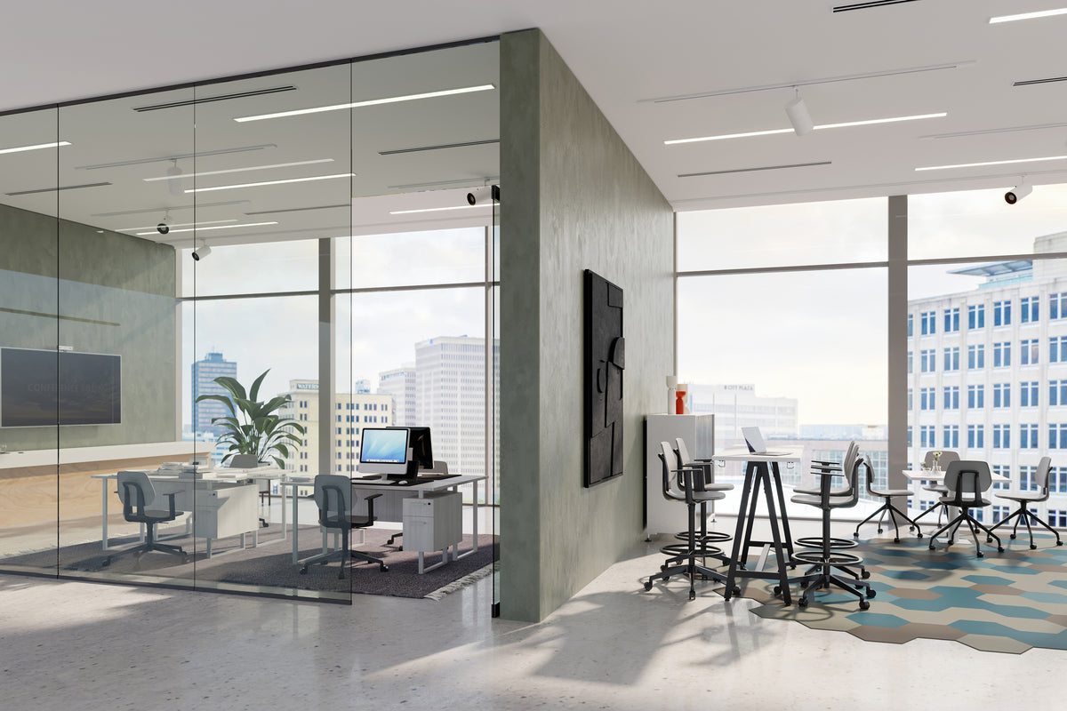 Ace Office Furniture