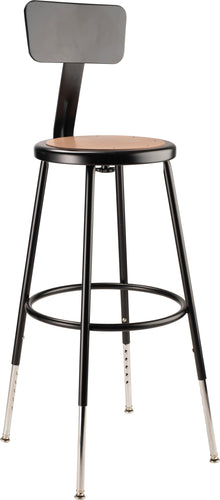 6224H - NPS 4 pack Adjustable Height 25