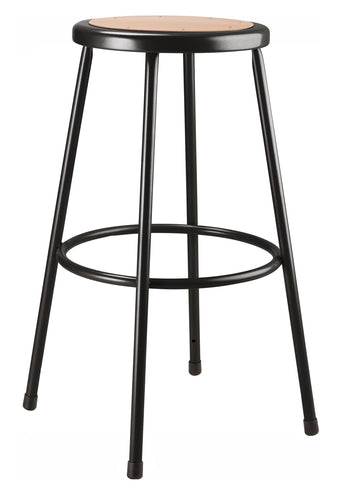 6230 - NPS 3 pack 30