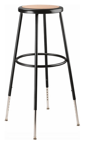 6230H - NPS 3 pack Adjustable Height 31