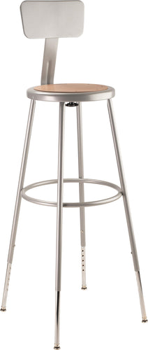 6230H - NPS 3 pack Adjustable Height 31