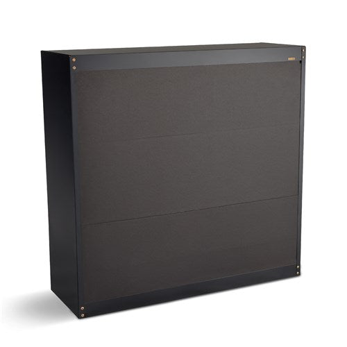9221 - E-Z Stor® Literature Organizer, 36 Letter Size Compartments by Safco