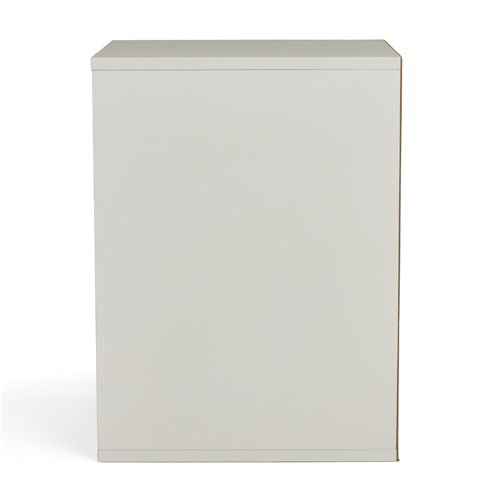 9419 - Vertical Desk Top Sorter - 11 Compartment by Safco