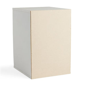 9419 - Vertical Desk Top Sorter - 11 Compartment by Safco