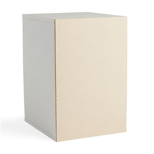 9419 - Vertical Desk Top Sorter - 11 Compartment by Safco