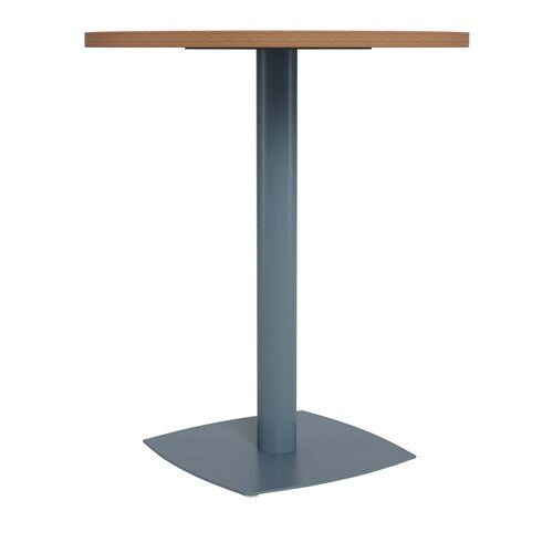 JNIDBB36RND - Safco Ready Multi-purpose Café Bistro Table Disc Base