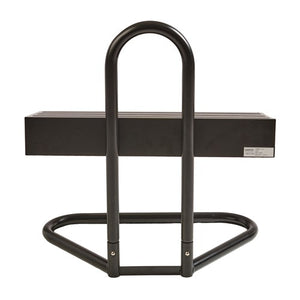 5124 - Adjustable Footrest by Safco