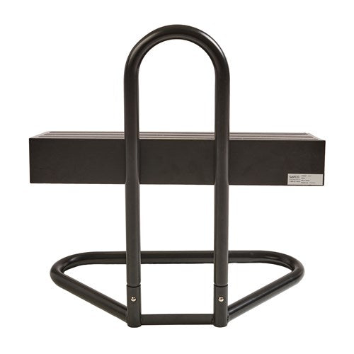 5124 - Adjustable Footrest by Safco