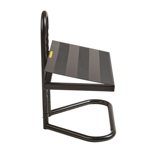 5124 - Adjustable Footrest by Safco