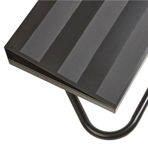 5124 - Adjustable Footrest by Safco