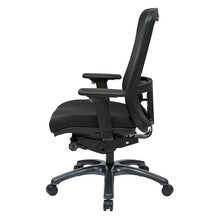 Load image into Gallery viewer, 97720 - ProGrid High Back Chair by Office Star
