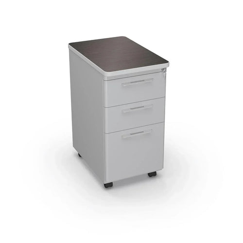 91784 -Avid File Cabinet by Mooreco