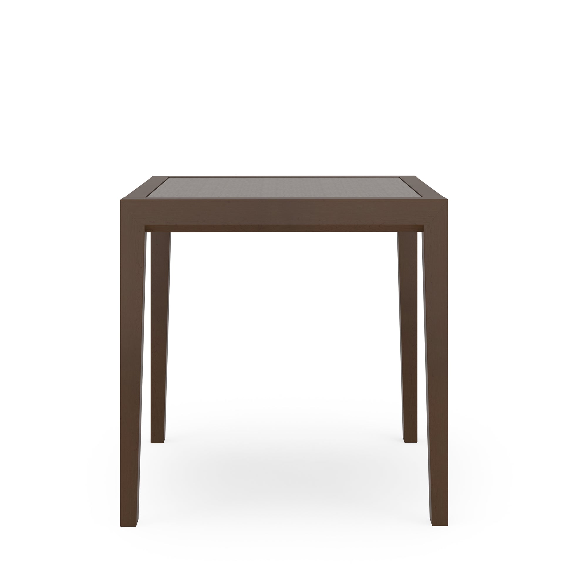 BK0620 - Brooklyn Series End Table by Lesro