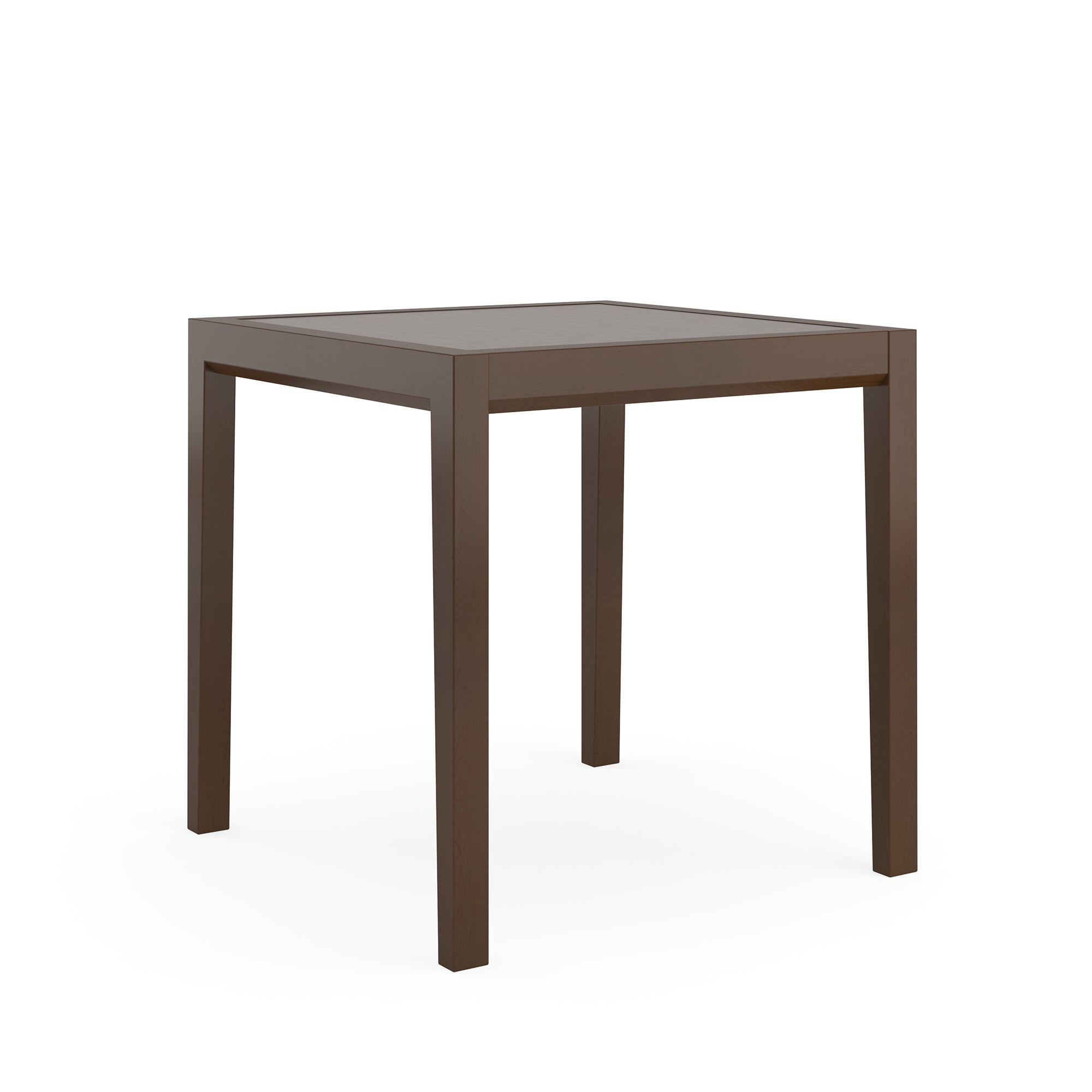 BK0620 - Brooklyn Series End Table by Lesro