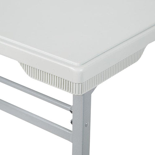 BT22 - OSP Resin Multi Purpose Folding Training Table