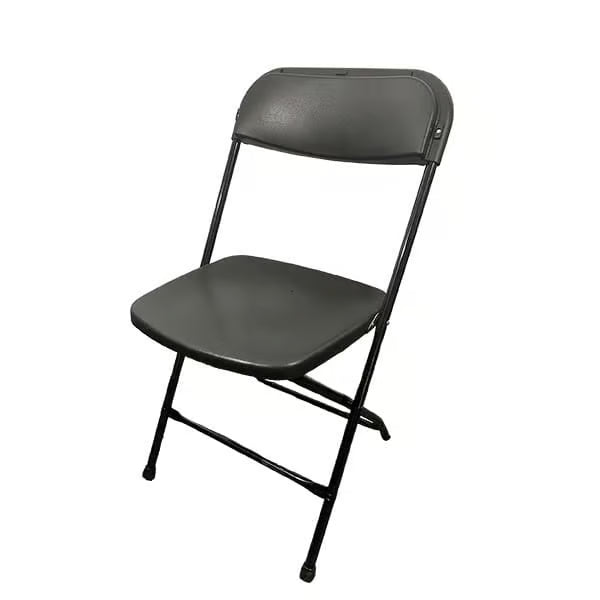 11010 - Series 5 Folding Chair by McCourt (10 Pk)