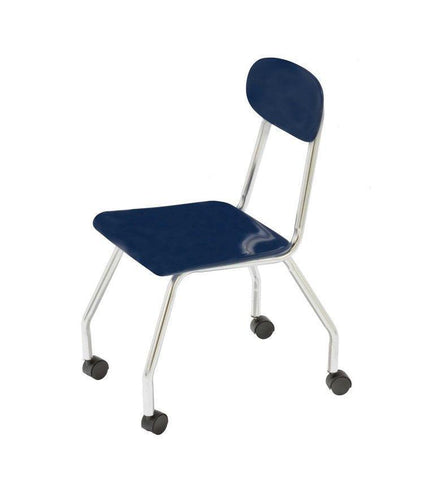 CD1917 - Lab and Teachers Chair by  CDF/Scholar Craft  (2-Pack)