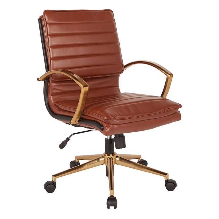 Ace Office Furniture