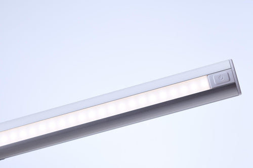 RP.PS18 Lightcorp Reed Premier Stand Alone Under Shelf Light