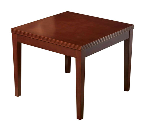 KEN-20 - Kenwood End Table by Office Star