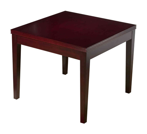 KEN-20 - Kenwood End Table by Office Star