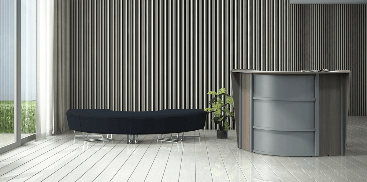 Ace Office Furniture