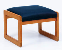 Load image into Gallery viewer, CL1001 Classic Series Bench Reception Seating by Lesro

