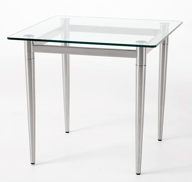 SN0620 - Occasional Tables Siena Series Reception Furniture by Lesro