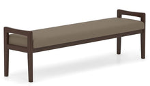 Load image into Gallery viewer, WS1101 - Weston Series Transitional Reception Seating by Lesro
