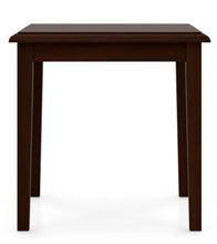 Load image into Gallery viewer, WS0620 - Transitional Occasional Tables, Weston Series by Lesro
