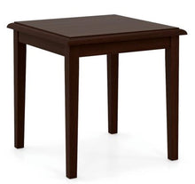 Load image into Gallery viewer, WS0620 - Transitional Occasional Tables, Weston Series by Lesro
