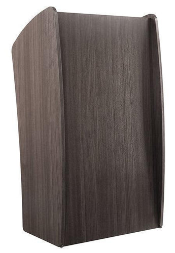 611 - The Vision Lectern by OSC