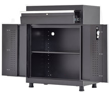 Load image into Gallery viewer, MADF301836 - Modular Base Cabinet  by Sandusky
