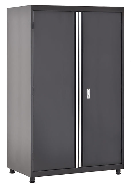 MF3F361872 - Modular Storage Cabinet - Double Door  by Sandusky