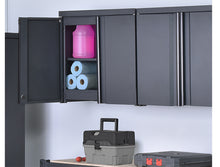 Load image into Gallery viewer, RTA281426 - Ready to Assemble Wall Cabinet  by Sandusky
