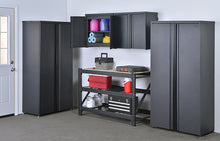 Load image into Gallery viewer, RTA281426 - Ready to Assemble Wall Cabinet  by Sandusky
