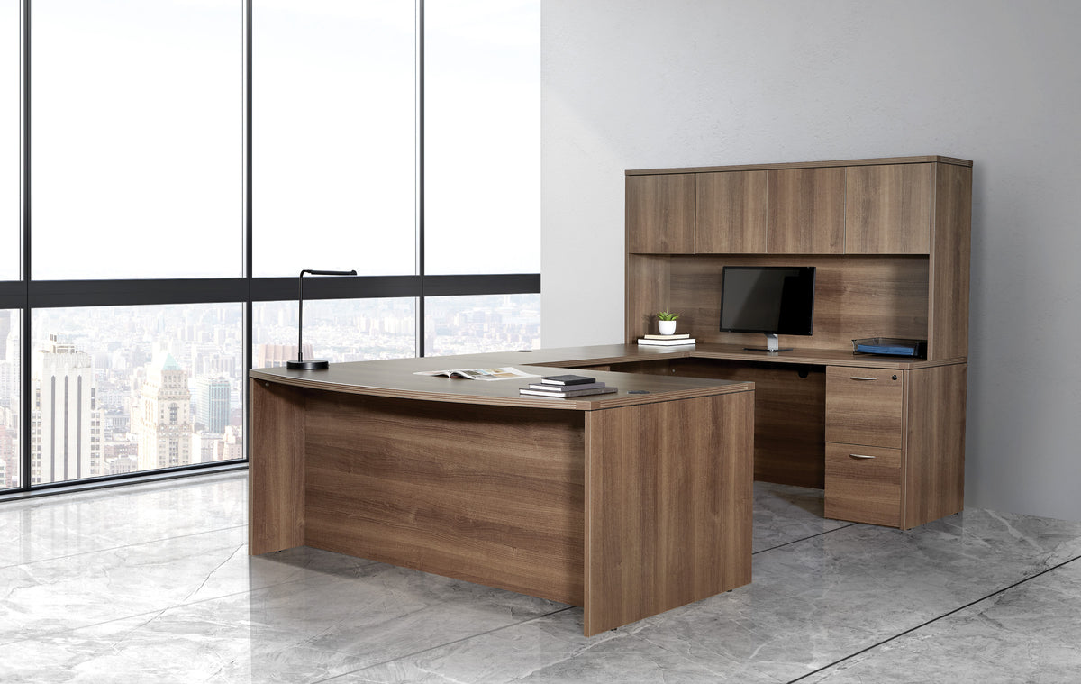 Ace Office Furniture