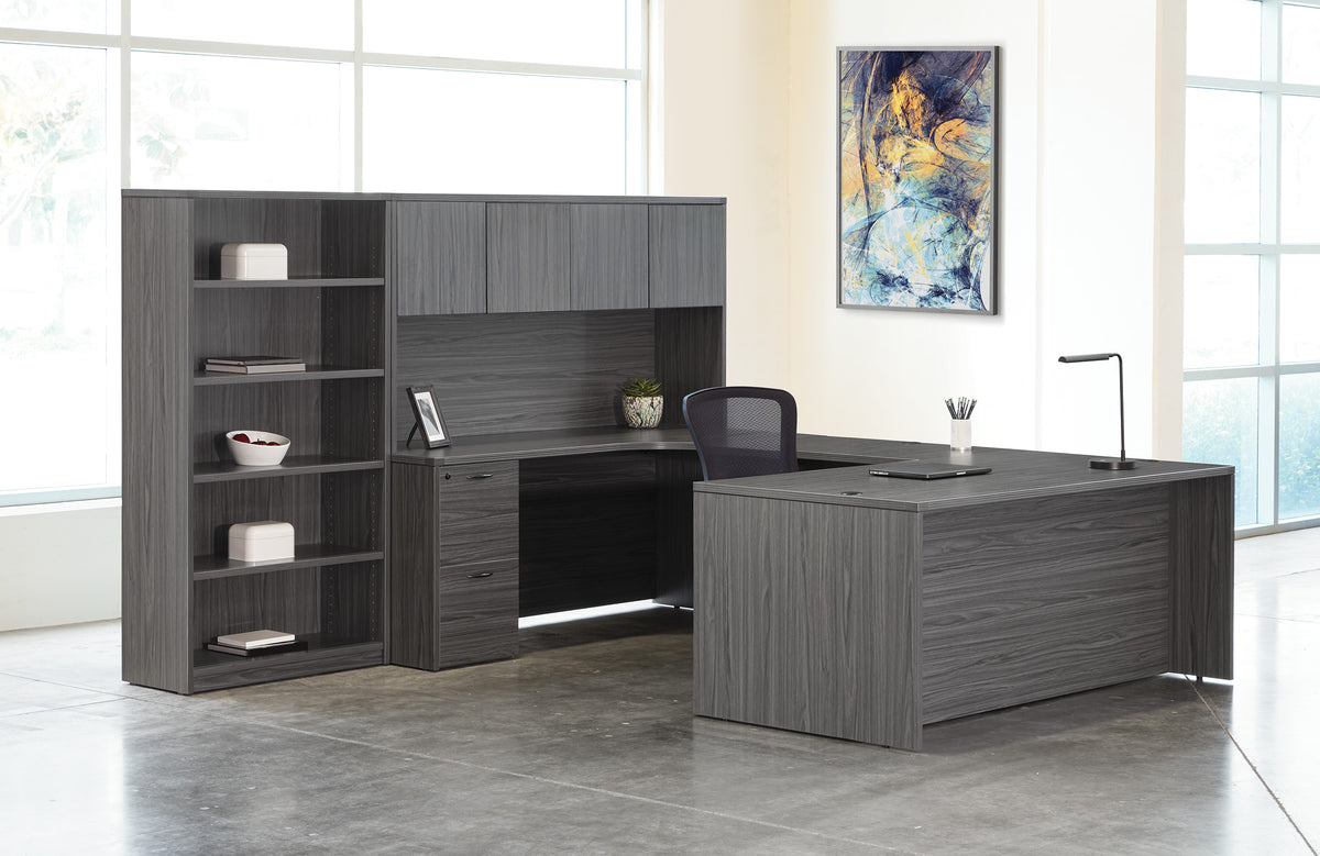 OSP Furniture - Office Star - Office Furniture Brands