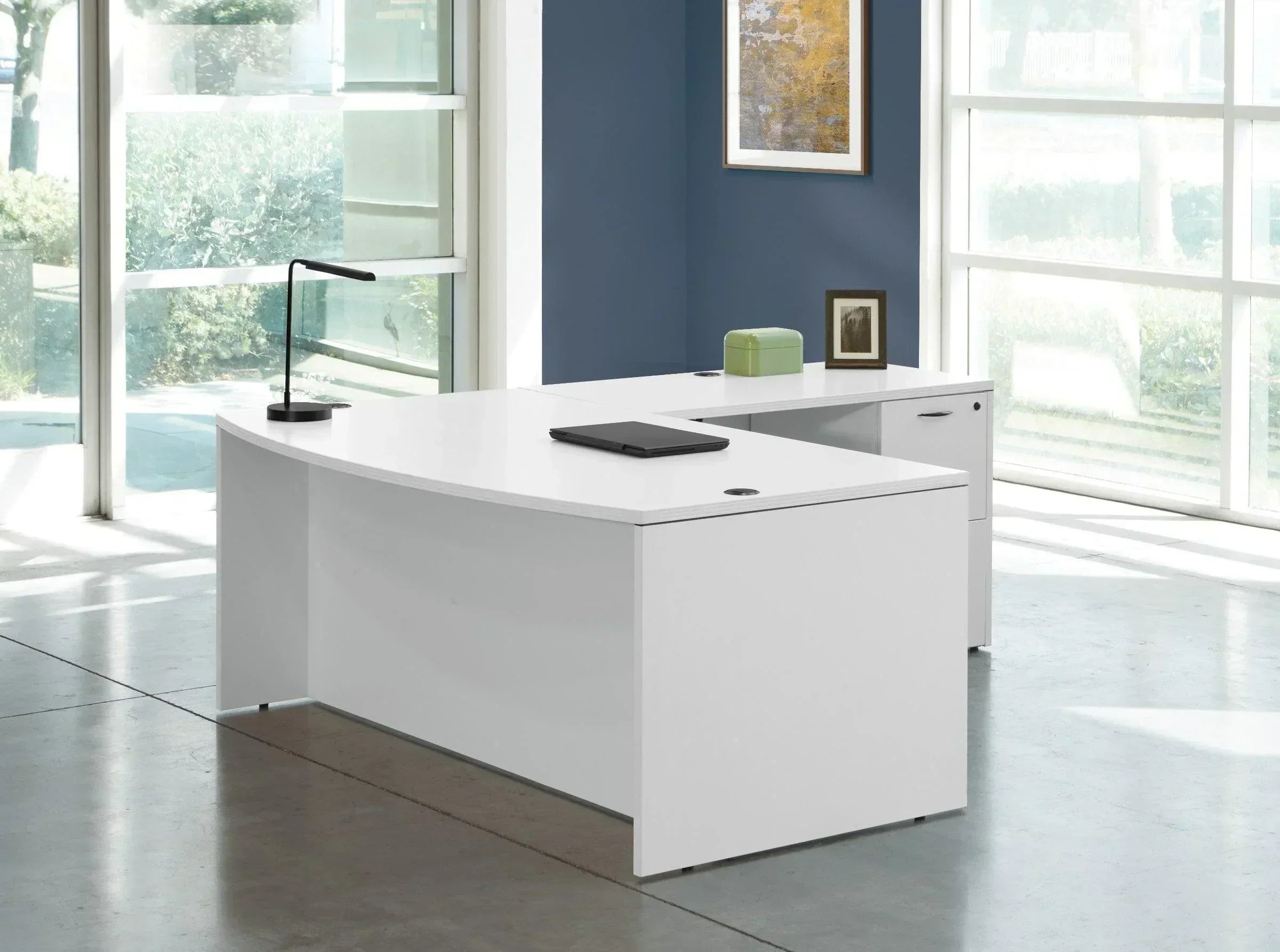 Napa Collection OSP Furniture Office Star Office Furniture Brand