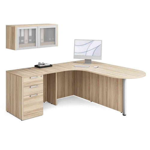 OS208OHG - OS Laminate 36