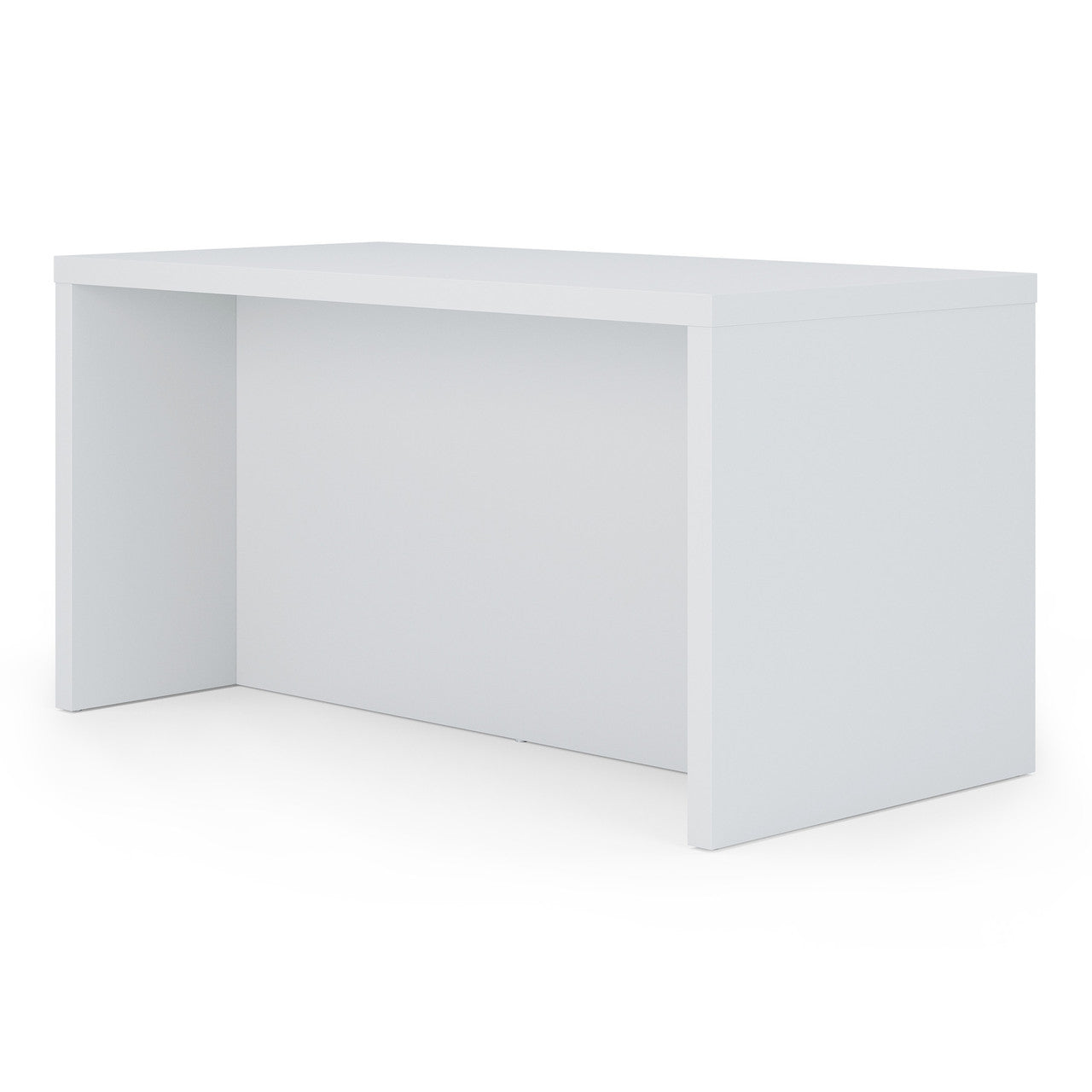 OSXC2007DV - Office Source 60" Sofia Collaboration Conference Table - 30"H