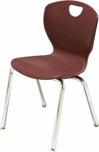 3100 Series Ovation Stack Chair