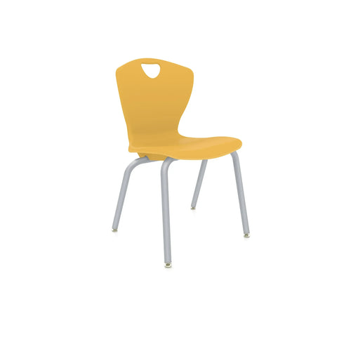 SC5100 - (5-Pack) 2Thrive Series Stack Chair 12