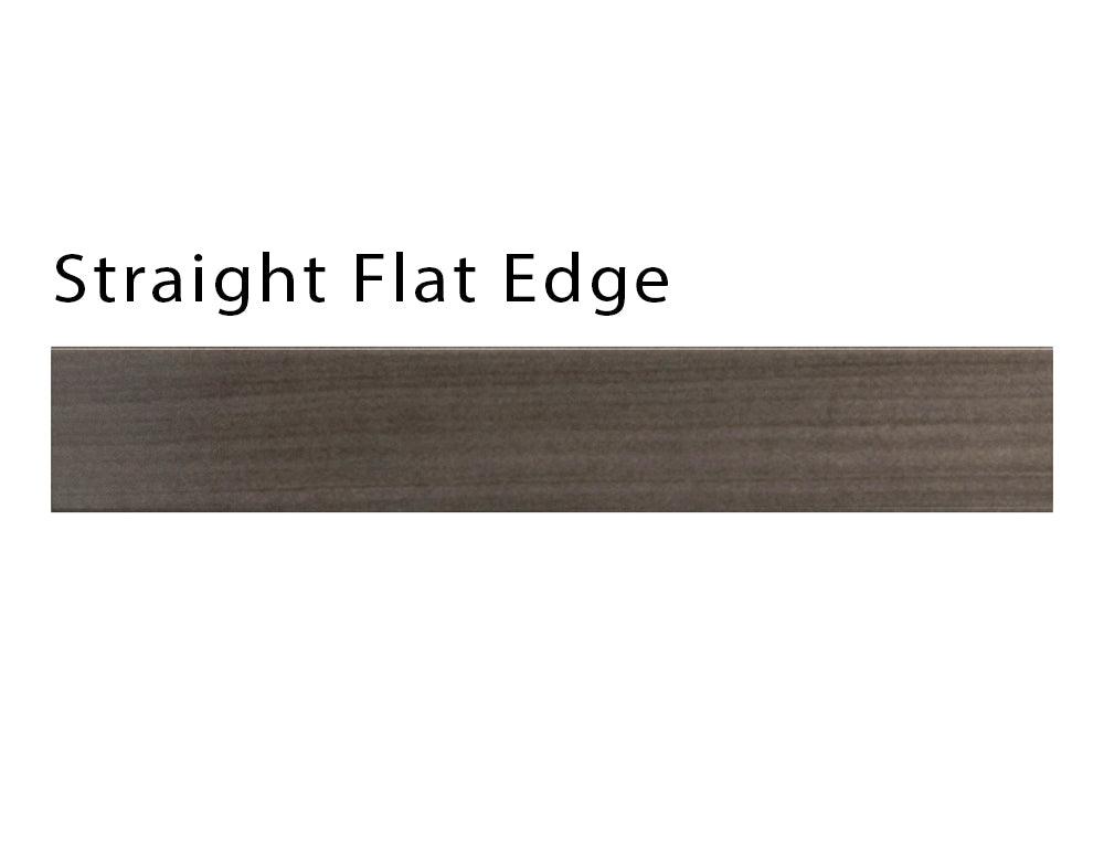 CA3205 - Deluxe Series Corner Desk Workstation by Candex