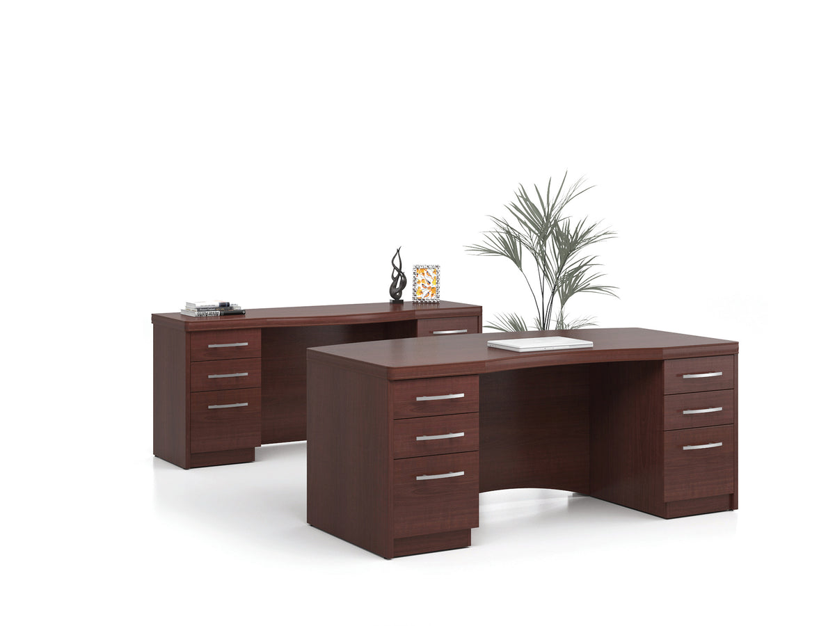 Ace Office Furniture