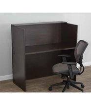 Load image into Gallery viewer, LWS362448 - 36&quot; Wide Laminate Workstation by OSP
