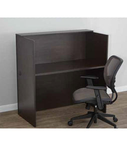 LWS362448 - 36" Wide Laminate Workstation by OSP